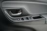 USED 2018 18 TOYOTA YARIS 1.5 VVT-I EXCEL 5d 135 BHP 