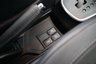 USED 2018 18 TOYOTA YARIS 1.5 VVT-I EXCEL 5d 135 BHP 