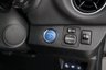 USED 2018 18 TOYOTA YARIS 1.5 VVT-I EXCEL 5d 135 BHP 