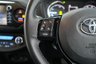 USED 2018 18 TOYOTA YARIS 1.5 VVT-I EXCEL 5d 135 BHP 