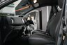 USED 2018 18 TOYOTA YARIS 1.5 VVT-I EXCEL 5d 135 BHP 