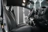 USED 2018 18 TOYOTA YARIS 1.5 VVT-I EXCEL 5d 135 BHP 