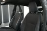 USED 2018 18 TOYOTA YARIS 1.5 VVT-I EXCEL 5d 135 BHP 