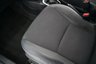 USED 2018 18 TOYOTA YARIS 1.5 VVT-I EXCEL 5d 135 BHP 