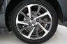 USED 2018 18 TOYOTA YARIS 1.5 VVT-I EXCEL 5d 135 BHP 