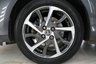 USED 2018 18 TOYOTA YARIS 1.5 VVT-I EXCEL 5d 135 BHP 
