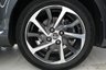 USED 2018 18 TOYOTA YARIS 1.5 VVT-I EXCEL 5d 135 BHP 