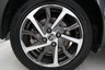 USED 2018 18 TOYOTA YARIS 1.5 VVT-I EXCEL 5d 135 BHP 