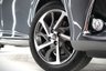 USED 2018 18 TOYOTA YARIS 1.5 VVT-I EXCEL 5d 135 BHP 