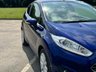 USED 2016 16 FORD FIESTA 1.0 TITANIUM 3d 99 BHP AIR CONDITIONING BLUETOOTH ULEZ