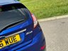USED 2016 16 FORD FIESTA 1.0 TITANIUM 3d 99 BHP AIR CONDITIONING BLUETOOTH ULEZ