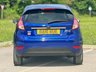 USED 2016 16 FORD FIESTA 1.0 TITANIUM 3d 99 BHP AIR CONDITIONING BLUETOOTH ULEZ