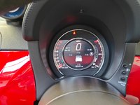 USED 2014 64 ABARTH 500 1.4 ABARTH 595C TURISMO 3d 160 BHP 