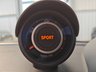 USED 2014 64 ABARTH 500 1.4 ABARTH 595C TURISMO 3d 160 BHP 