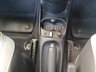 USED 2014 64 ABARTH 500 1.4 ABARTH 595C TURISMO 3d 160 BHP 