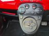 USED 2014 64 ABARTH 500 1.4 ABARTH 595C TURISMO 3d 160 BHP 