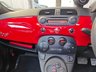 USED 2014 64 ABARTH 500 1.4 ABARTH 595C TURISMO 3d 160 BHP 
