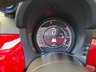 USED 2014 64 ABARTH 500 1.4 ABARTH 595C TURISMO 3d 160 BHP 