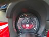 USED 2014 64 ABARTH 500 1.4 ABARTH 595C TURISMO 3d 160 BHP 