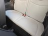 USED 2014 64 ABARTH 500 1.4 ABARTH 595C TURISMO 3d 160 BHP 
