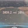 USED 2023 23 MERCEDES-BENZ CLA 1.3 CLA 250 E AMG LINE PREMIUM 5d 259 BHP GENUINE MILEAGE AUTOMATIC