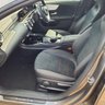USED 2023 23 MERCEDES-BENZ CLA 1.3 CLA 250 E AMG LINE PREMIUM 5d 259 BHP GENUINE MILEAGE AUTOMATIC