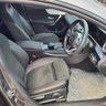 USED 2023 23 MERCEDES-BENZ CLA 1.3 CLA 250 E AMG LINE PREMIUM 5d 259 BHP GENUINE MILEAGE AUTOMATIC