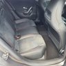 USED 2023 23 MERCEDES-BENZ CLA 1.3 CLA 250 E AMG LINE PREMIUM 5d 259 BHP GENUINE MILEAGE AUTOMATIC