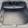 USED 2023 23 MERCEDES-BENZ CLA 1.3 CLA 250 E AMG LINE PREMIUM 5d 259 BHP GENUINE MILEAGE AUTOMATIC