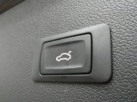 USED 2015 15 AUDI A4 2.0 AVANT TDI BLACK EDITION 5d 174 BHP SAT NAV BANG AND OLUFSEN AUDI MMI PART LEATHER CRUISE PARKING SENSORS AUTOMATIC TAILGATE 3 OWNERS EXCELLENT SERVICE HISTORY CAMBELT AND WATERPUMP REPLACED