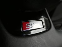 USED 2015 15 AUDI A4 2.0 AVANT TDI BLACK EDITION 5d 174 BHP SAT NAV BANG AND OLUFSEN AUDI MMI PART LEATHER CRUISE PARKING SENSORS AUTOMATIC TAILGATE 3 OWNERS EXCELLENT SERVICE HISTORY CAMBELT AND WATERPUMP REPLACED