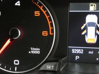 USED 2015 15 AUDI A4 2.0 AVANT TDI BLACK EDITION 5d 174 BHP SAT NAV BANG AND OLUFSEN AUDI MMI PART LEATHER CRUISE PARKING SENSORS AUTOMATIC TAILGATE 3 OWNERS EXCELLENT SERVICE HISTORY CAMBELT AND WATERPUMP REPLACED