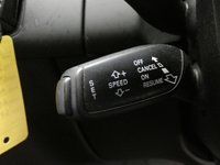 USED 2015 15 AUDI A4 2.0 AVANT TDI BLACK EDITION 5d 174 BHP SAT NAV BANG AND OLUFSEN AUDI MMI PART LEATHER CRUISE PARKING SENSORS AUTOMATIC TAILGATE 3 OWNERS EXCELLENT SERVICE HISTORY CAMBELT AND WATERPUMP REPLACED
