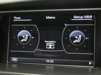 USED 2015 15 AUDI A4 2.0 AVANT TDI BLACK EDITION 5d 174 BHP SAT NAV BANG AND OLUFSEN AUDI MMI PART LEATHER CRUISE PARKING SENSORS AUTOMATIC TAILGATE 3 OWNERS EXCELLENT SERVICE HISTORY CAMBELT AND WATERPUMP REPLACED