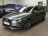 USED 2015 15 AUDI A4 2.0 AVANT TDI BLACK EDITION 5d 174 BHP SAT NAV BANG AND OLUFSEN AUDI MMI PART LEATHER CRUISE PARKING SENSORS AUTOMATIC TAILGATE 3 OWNERS EXCELLENT SERVICE HISTORY CAMBELT AND WATERPUMP REPLACED