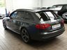 USED 2015 15 AUDI A4 2.0 AVANT TDI BLACK EDITION 5d 174 BHP SAT NAV BANG AND OLUFSEN AUDI MMI PART LEATHER CRUISE PARKING SENSORS AUTOMATIC TAILGATE 3 OWNERS EXCELLENT SERVICE HISTORY CAMBELT AND WATERPUMP REPLACED