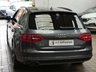 USED 2015 15 AUDI A4 2.0 AVANT TDI BLACK EDITION 5d 174 BHP SAT NAV BANG AND OLUFSEN AUDI MMI PART LEATHER CRUISE PARKING SENSORS AUTOMATIC TAILGATE 3 OWNERS EXCELLENT SERVICE HISTORY CAMBELT AND WATERPUMP REPLACED