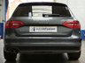 USED 2015 15 AUDI A4 2.0 AVANT TDI BLACK EDITION 5d 174 BHP SAT NAV BANG AND OLUFSEN AUDI MMI PART LEATHER CRUISE PARKING SENSORS AUTOMATIC TAILGATE 3 OWNERS EXCELLENT SERVICE HISTORY CAMBELT AND WATERPUMP REPLACED