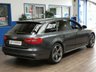USED 2015 15 AUDI A4 2.0 AVANT TDI BLACK EDITION 5d 174 BHP SAT NAV BANG AND OLUFSEN AUDI MMI PART LEATHER CRUISE PARKING SENSORS AUTOMATIC TAILGATE 3 OWNERS EXCELLENT SERVICE HISTORY CAMBELT AND WATERPUMP REPLACED
