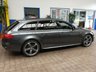 USED 2015 15 AUDI A4 2.0 AVANT TDI BLACK EDITION 5d 174 BHP SAT NAV BANG AND OLUFSEN AUDI MMI PART LEATHER CRUISE PARKING SENSORS AUTOMATIC TAILGATE 3 OWNERS EXCELLENT SERVICE HISTORY CAMBELT AND WATERPUMP REPLACED