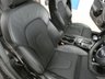 USED 2015 15 AUDI A4 2.0 AVANT TDI BLACK EDITION 5d 174 BHP SAT NAV BANG AND OLUFSEN AUDI MMI PART LEATHER CRUISE PARKING SENSORS AUTOMATIC TAILGATE 3 OWNERS EXCELLENT SERVICE HISTORY CAMBELT AND WATERPUMP REPLACED