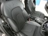 USED 2015 15 AUDI A4 2.0 AVANT TDI BLACK EDITION 5d 174 BHP SAT NAV BANG AND OLUFSEN AUDI MMI PART LEATHER CRUISE PARKING SENSORS AUTOMATIC TAILGATE 3 OWNERS EXCELLENT SERVICE HISTORY CAMBELT AND WATERPUMP REPLACED