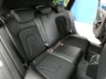 USED 2015 15 AUDI A4 2.0 AVANT TDI BLACK EDITION 5d 174 BHP SAT NAV BANG AND OLUFSEN AUDI MMI PART LEATHER CRUISE PARKING SENSORS AUTOMATIC TAILGATE 3 OWNERS EXCELLENT SERVICE HISTORY CAMBELT AND WATERPUMP REPLACED