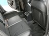 USED 2015 15 AUDI A4 2.0 AVANT TDI BLACK EDITION 5d 174 BHP SAT NAV BANG AND OLUFSEN AUDI MMI PART LEATHER CRUISE PARKING SENSORS AUTOMATIC TAILGATE 3 OWNERS EXCELLENT SERVICE HISTORY CAMBELT AND WATERPUMP REPLACED