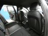 USED 2015 15 AUDI A4 2.0 AVANT TDI BLACK EDITION 5d 174 BHP SAT NAV BANG AND OLUFSEN AUDI MMI PART LEATHER CRUISE PARKING SENSORS AUTOMATIC TAILGATE 3 OWNERS EXCELLENT SERVICE HISTORY CAMBELT AND WATERPUMP REPLACED