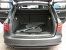 USED 2015 15 AUDI A4 2.0 AVANT TDI BLACK EDITION 5d 174 BHP SAT NAV BANG AND OLUFSEN AUDI MMI PART LEATHER CRUISE PARKING SENSORS AUTOMATIC TAILGATE 3 OWNERS EXCELLENT SERVICE HISTORY CAMBELT AND WATERPUMP REPLACED
