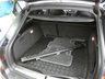 USED 2015 15 AUDI A4 2.0 AVANT TDI BLACK EDITION 5d 174 BHP SAT NAV BANG AND OLUFSEN AUDI MMI PART LEATHER CRUISE PARKING SENSORS AUTOMATIC TAILGATE 3 OWNERS EXCELLENT SERVICE HISTORY CAMBELT AND WATERPUMP REPLACED