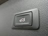 USED 2015 15 AUDI A4 2.0 AVANT TDI BLACK EDITION 5d 174 BHP SAT NAV BANG AND OLUFSEN AUDI MMI PART LEATHER CRUISE PARKING SENSORS AUTOMATIC TAILGATE 3 OWNERS EXCELLENT SERVICE HISTORY CAMBELT AND WATERPUMP REPLACED