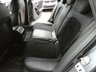 USED 2015 15 AUDI A4 2.0 AVANT TDI BLACK EDITION 5d 174 BHP SAT NAV BANG AND OLUFSEN AUDI MMI PART LEATHER CRUISE PARKING SENSORS AUTOMATIC TAILGATE 3 OWNERS EXCELLENT SERVICE HISTORY CAMBELT AND WATERPUMP REPLACED