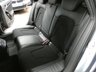 USED 2015 15 AUDI A4 2.0 AVANT TDI BLACK EDITION 5d 174 BHP SAT NAV BANG AND OLUFSEN AUDI MMI PART LEATHER CRUISE PARKING SENSORS AUTOMATIC TAILGATE 3 OWNERS EXCELLENT SERVICE HISTORY CAMBELT AND WATERPUMP REPLACED
